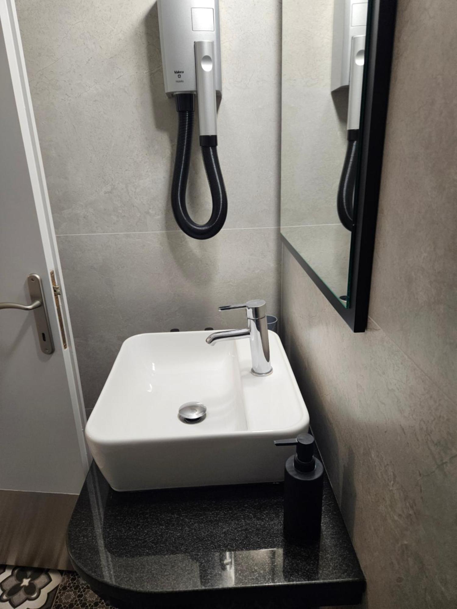 Hotel Anastasia Volos Ngoại thất bức ảnh